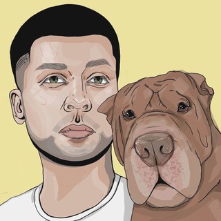 Логотип @spletni86 - Сплетни