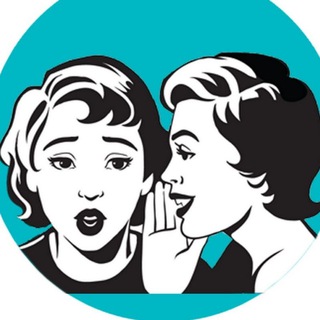 Логотип @spletni_interneta - Сплетни Интернета