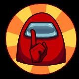 Логотип @spletni_mini - Только никому mini