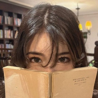 Логотип @spletni_slukhy - Пусть говорят в вирте