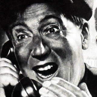 Логотип @spletniarselora - СПЛЕТНИ АРСЕЛОРА