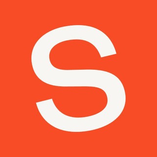 Логотип @spletnik2006 - Spletnik