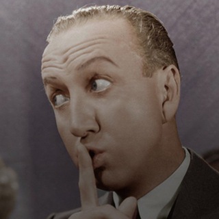 Логотип @spletnikangarsk - Ангарский сплетник