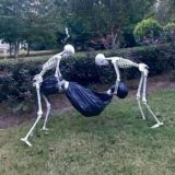 Логотип @spletniki_228 - 바보 chat