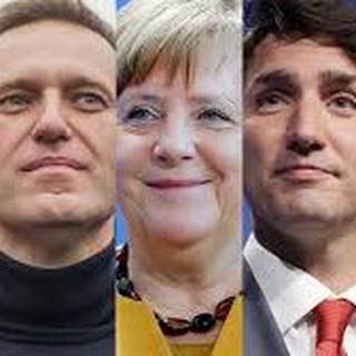 Логотип @spletnikrem - Кремлёвские Сплетни