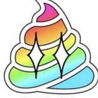 Логотип @spletnikus - Сплетники spletnikus