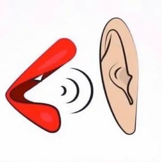 Логотип @spletniryazani - Рязанская сплетница