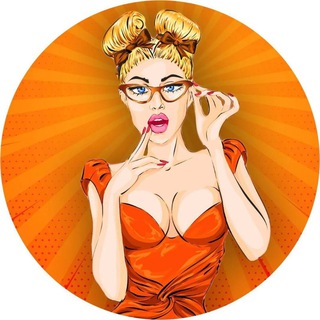 Логотип @spletnisii - СПЛЕТНИЦЫ. Обсуждаем но не осуждаем