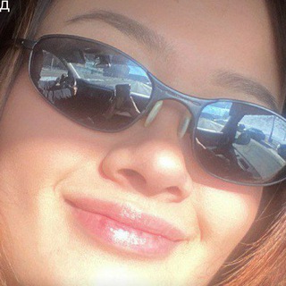 Логотип @spletnitockanet - Сплетишная 2.0