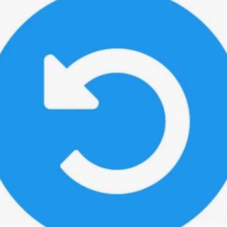 Логотип @spletniworld - сплетни24 😜😜😜