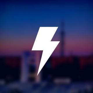 Логотип @spletnizar - 🗣️ Сплетни
