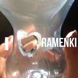 Логотип @spletny_ram - Сплетни Раменок