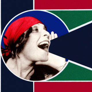 Логотип @spletnyslukhi - Сплетни