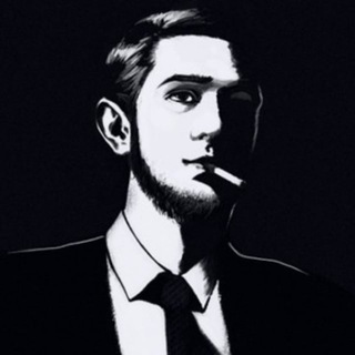 Логотип @splice1 - Splice