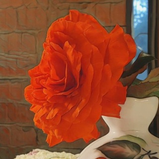 Логотип @splint_spbformat - Комментарии Spbformat