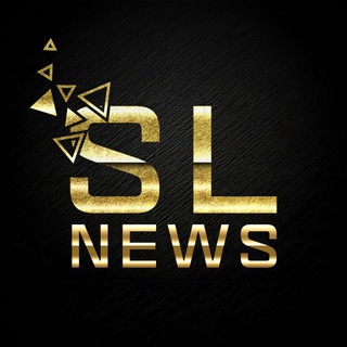 Логотип @splinter_life2 - 🆂🅻 🅽🅴🆆🆂💫