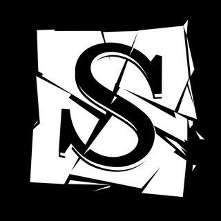 Логотип @split_pro - Split.pro - news!