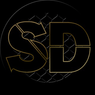 Логотип @splitchat - Split Decision | Чат