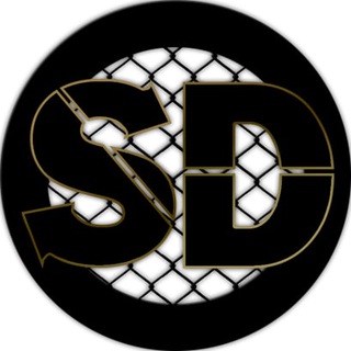 Логотип @splitdecision2 - Split Decision | Михаил Егоренков