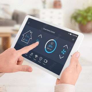 Логотип @splitstavropol - Кондиционеры сплит системы Ставрополь