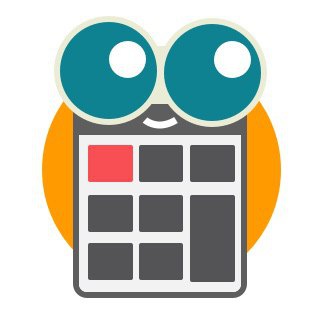 Логотип @splittybot - Splitty