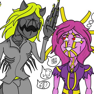 Логотип @splitw_v2i2 - Split W:Секретные данные