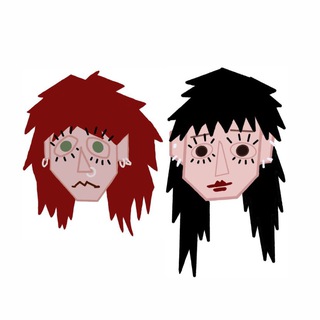 Логотип @sploorial - Sploorial_Jewels