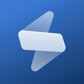 Логотип @sploow_electronics - Sploow ϟ Электроника