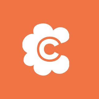 Логотип @splushkin - СПЛЮШКИН Фабрика детской мебели