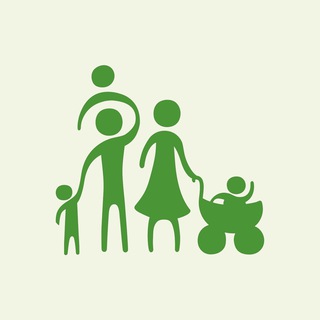 Логотип @spmamaabakana - MamaAbakana-chat