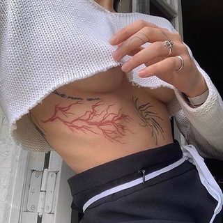 Логотип @spmbest - СОХРЫ ПИКЧИ МУЗЫКА