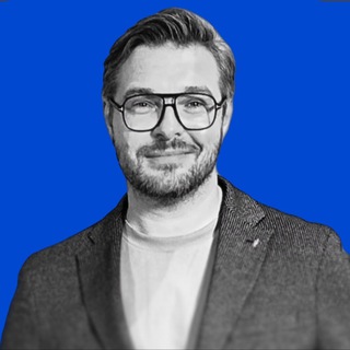 Логотип @spmestate - Сергей Поливар | Недвижимость и инвестиции