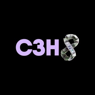 Логотип @spn8kor - Предзапись|Автовронки от А до Я