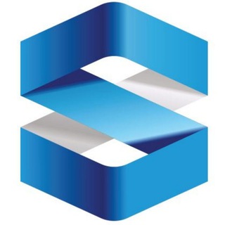 Логотип @spochain0 - 스포체인 공식 채팅방 [Spochain Official Chatroom Korea]