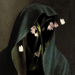 Логотип @spocoystvie - записи саляфита.