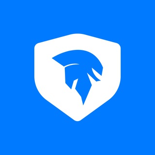 Логотип @spofyvpn - Spofy VPN | Канал