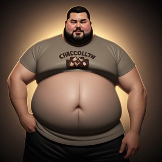 Логотип @spohealthy - ЗОЖ для чайников 💪