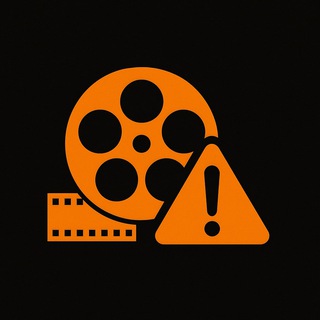 Логотип @spoilercinema - Осторожно, СПОЙЛЕРЫ | Сюжеты фильмов за 5 минут
