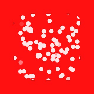 Логотип @spoilers_attack - Осторожно, спойлеры!