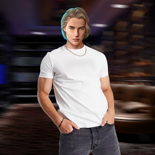 Логотип @spoilerskr - SpoilersKR: Гайды/Арты Клуба Романтики