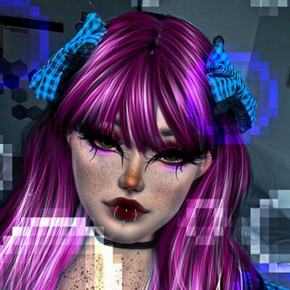 Логотип @spoilersromancestory - 𝖉𝖆𝖗𝖐𝖝𝖗𝖔𝖒𝖆𝖓𝖈𝖊🖤