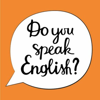 Логотип @spokenenglishkerala - Spoken English Practice