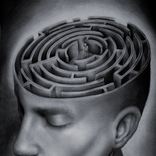 Логотип @spokoyniydom - Домашний Психолог * Семейные Отношения