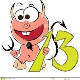 Логотип @spokoyniye - Спокойные 20+