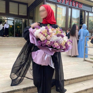 Логотип @spokoynomxbsv - 𝟷𝚜𝚙𝚘𝚔𝚘𝚢𝚗𝚘_