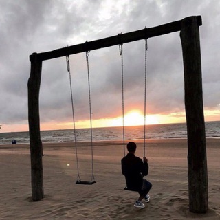 Логотип @spokoystviedushi1 - 🕊❤️свобода души❤️🕊