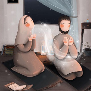 Логотип @spokoystviiee - Покой сердца❤