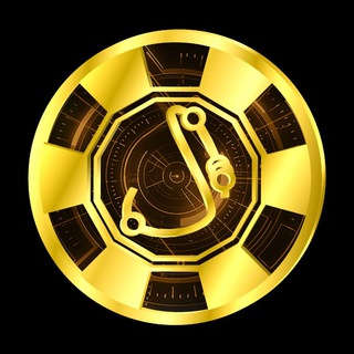 Логотип @spokparkofficial - 🎰🖖SPOKpark.io🖖🎰