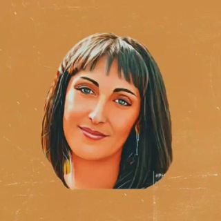 Логотип @spokupki_china - Обучение/Китай/Турция/Киргизия