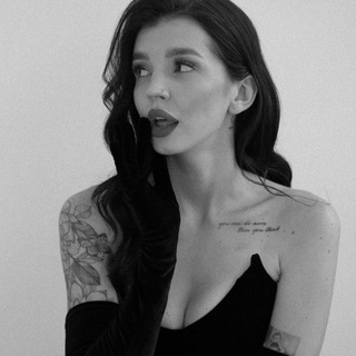 Логотип @spoliaalchat - polyanka🎀✨